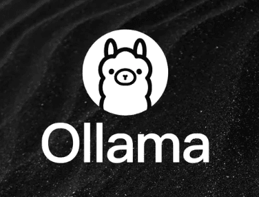 Example about Chroma and Ollama.