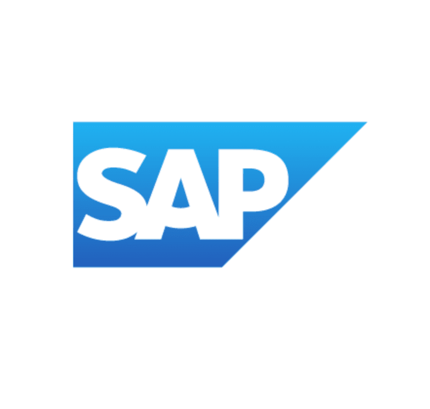 SAP integration workspace